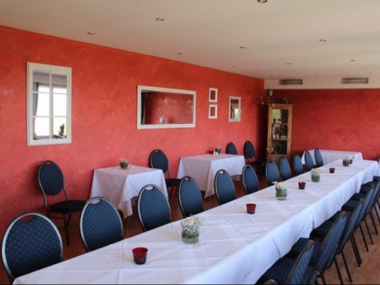 Foto: Hegau Haus