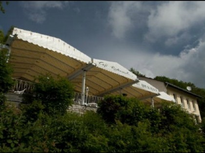 Foto: Hegau Haus